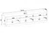 royal-rtv-180-wymiary-dimensions.jpg