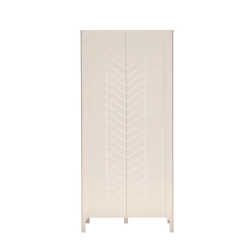 Szafa Malumi MM-7 Cashmere