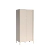 Szafa Malumi MM-7 Cashmere – widok studyjny