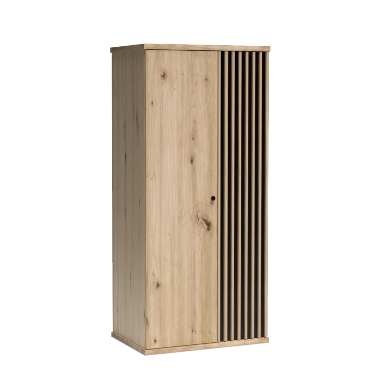 Szafa Cali C-1 Artisan – widok frontalny studio