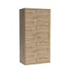 Szafa Natural N1 Ribbeck – widok frontalny studio