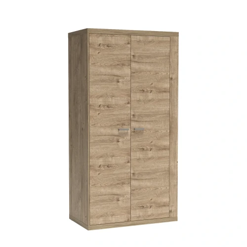 Szafa Natural N1 Ribbeck – widok frontalny studio