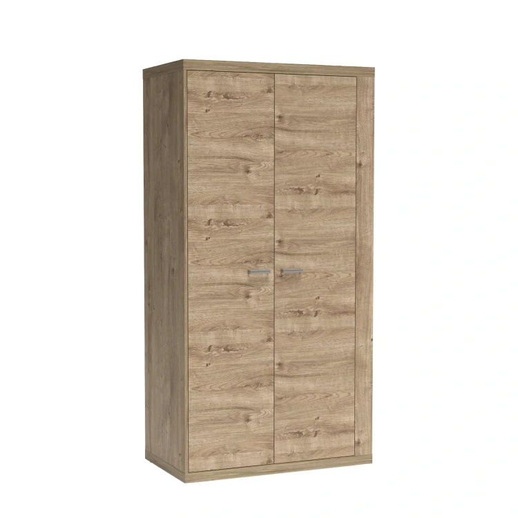 Szafa Natural N1 Ribbeck – widok frontalny studio
