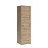 Szafa Natural N2 Ribbeck – widok frontalny studio