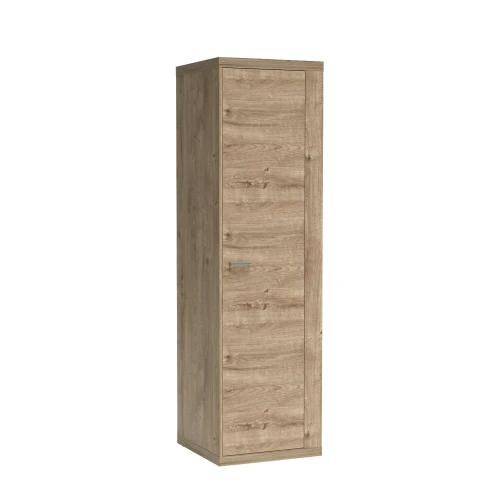 Szafa Natural N2 Ribbeck – widok frontalny studio