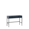 Toaletka Linka Styles LS-9 Indigo – widok frontalny studio
