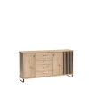 Komoda Cali C-20 Artisan – widok studyjny