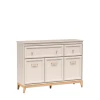 Komoda Windsor WINDSOR-1 Cashmere
