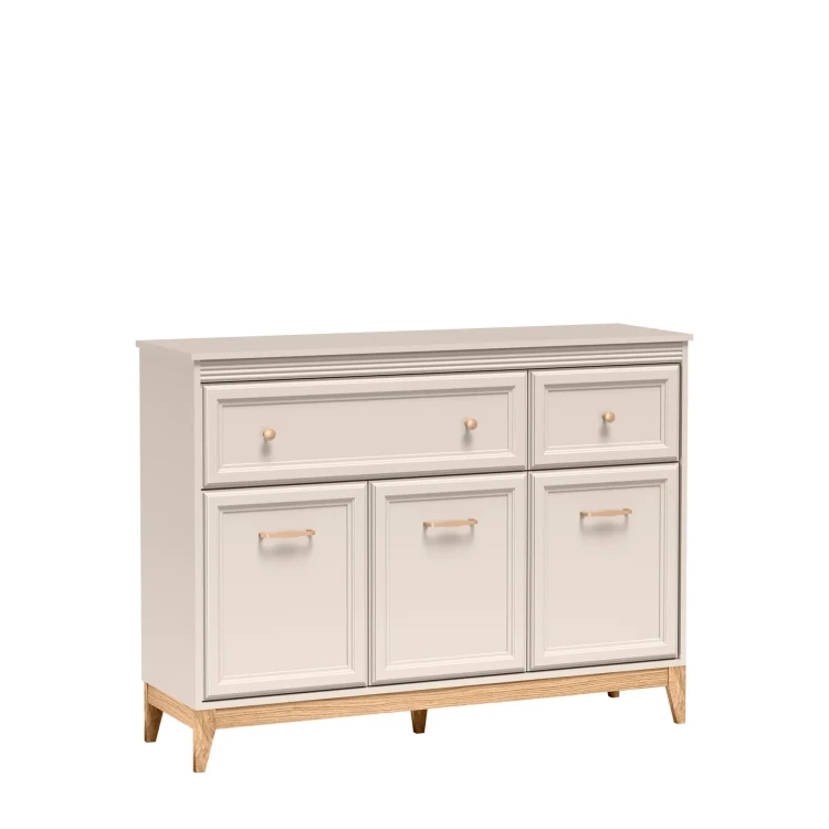 Komoda Windsor WINDSOR-1 Cashmere