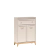 Komoda Windsor WINDSOR-4 Cashmere