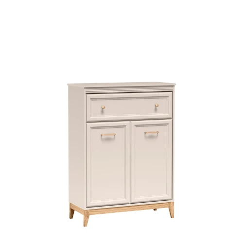 Komoda Windsor WINDSOR-4 Cashmere