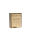 Komoda Mediolan M-6 Hikora – widok studyjny 2