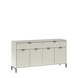 Komoda Linka Styles LS-1 Cashmere 18