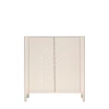 Komoda Malumi MM-2 Cashmere – widok frontalny studio