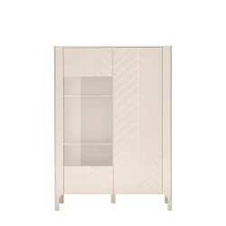 Witryna Malumi MM-3 Cashmere