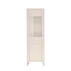 Witryna Malumi MM-4 Cashmere – widok studyjny