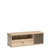 RTV Cali C-7 Artisan – widok frontalny studio