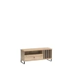 RTV Cali C-7 Artisan – widok studyjny