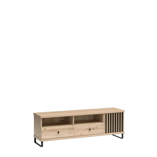 RTV Cali C-6 NEW Artisan – widok studyjny