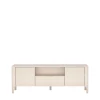 RTV Malumi MM-5 Cashmere – widok frontalny studio