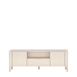 RTV Malumi MM-5 Cashmere