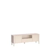 RTV Malumi MM-5 Cashmere – widok studyjny
