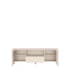 RTV Malumi MM-5 Cashmere – otwarte drzwi 1