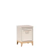 Stolik Nocny Windsor WINDSOR-11 Cashmere
