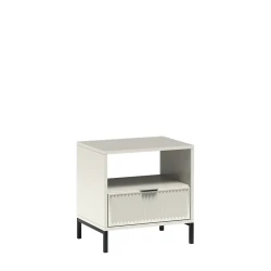 Stolik Nocny Linka Styles LS-7 Cashmere 18