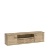 RTV Natural N13 Ribbeck – widok frontalny studio