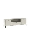 RTV Linka Styles LS-4 Cashmere 18 – widok frontalny studio