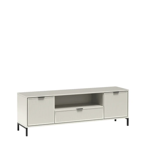 RTV Linka Styles LS-4 Cashmere 18 – widok frontalny studio