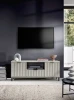 RTV Linka Styles LS-4 Cashmere 18 – aranżacja wnętrza 2