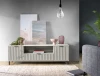 RTV Linka Styles LS-4 Cashmere 18 – aranżacja wnętrza 3