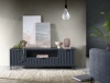 RTV Linka Styles LS-4 Indigo – aranżacja wnętrza 2