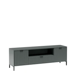 RTV Linka Styles LS-4 Stone Green 18