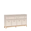 Komoda Windsor WINDSOR-2 Cashmere