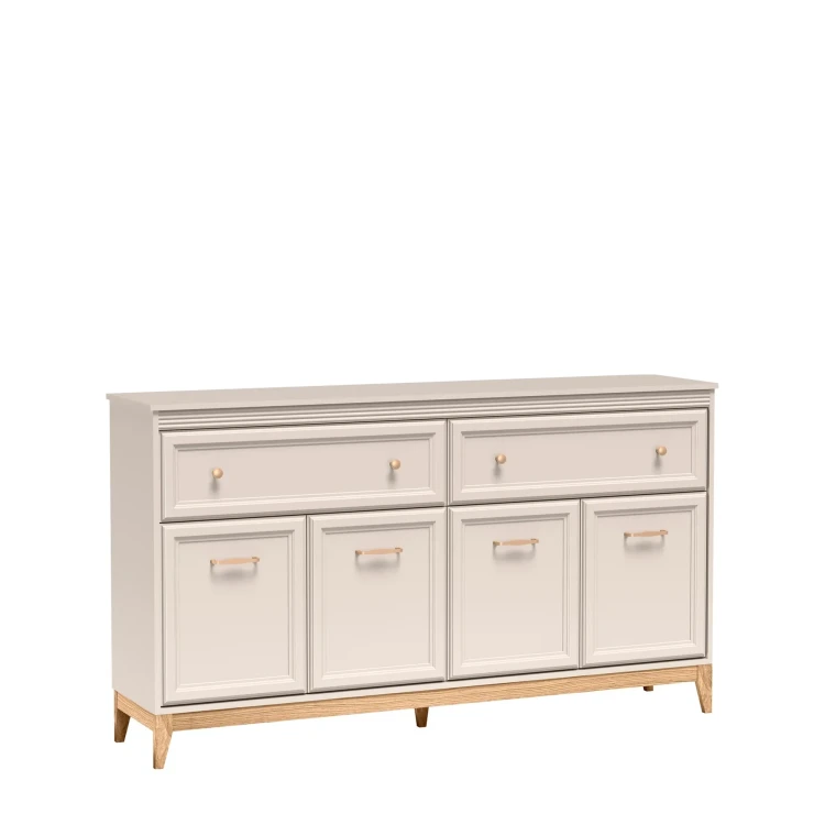 Komoda Windsor WINDSOR-2 Cashmere