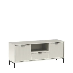 Komoda Linka Styles LS-3 Cashmere 18