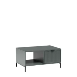 Ława Linka Styles LS-6 Stone Green 18