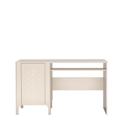 Biurko Malumi MM-9 Cashmere