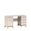 Biurko Windsor W-14 Kaszmir