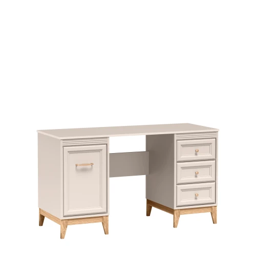 Biurko Windsor W-14 Kaszmir
