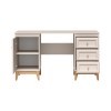 Biurko Windsor W-14 Kaszmir