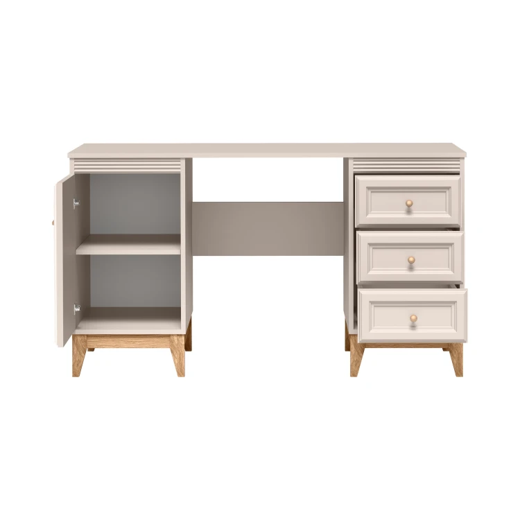Biurko Windsor W-14 Kaszmir