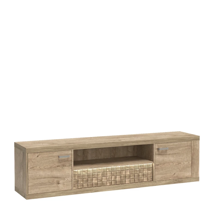 Oświetlenie LED blatu - Natural (uniwersalne)