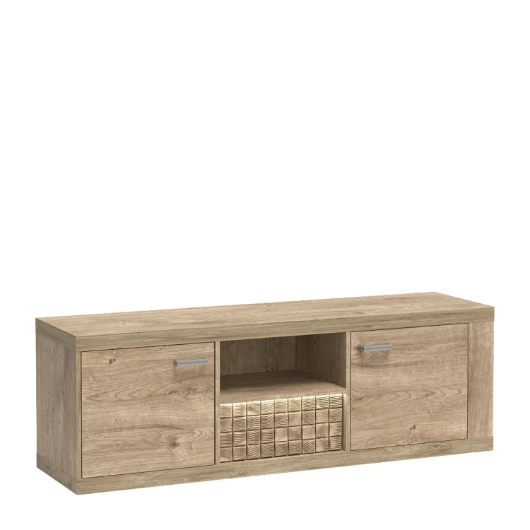 Oświetlenie LED blatu - Natural (N12, N4)