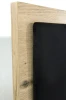 Łóżko Cali C-16-180 NEW Artisan – aranżacja wnętrza 10