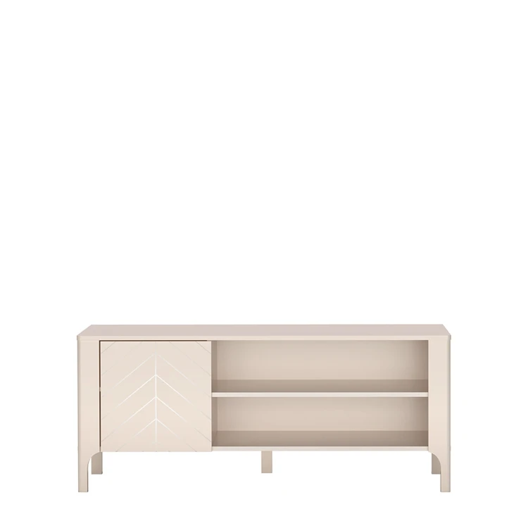 RTV Malumi MM-6 Cashmere