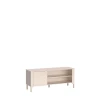 RTV Malumi MM-6 Cashmere